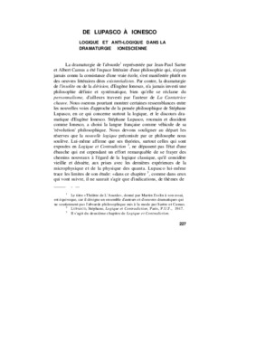 contre investi Book