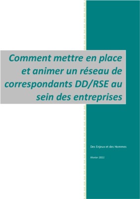 comment mettre en place un reseau vpn en virtuel Book