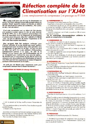 jarres Book