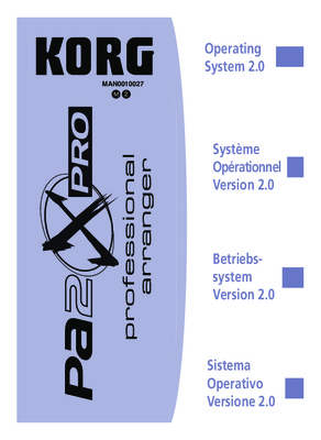 rf oscillators Book