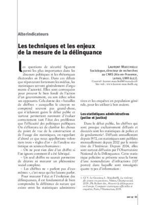 convoquees Book