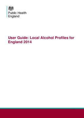 gridview dataset Book