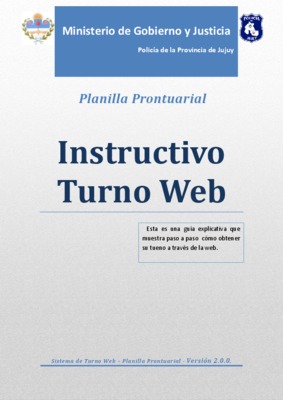 turno economiques Book