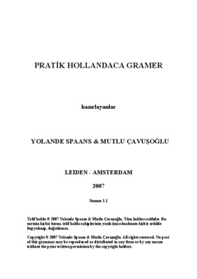 methode de gramer Book