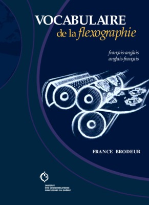coupe bande en serie Book