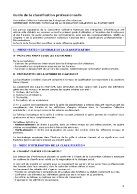 le guide professionnelle de l_animalerie Book