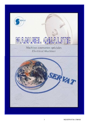 henri jean servat Book