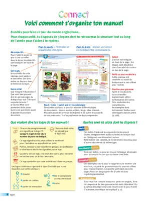comment faire pour arreter de travailler Book
