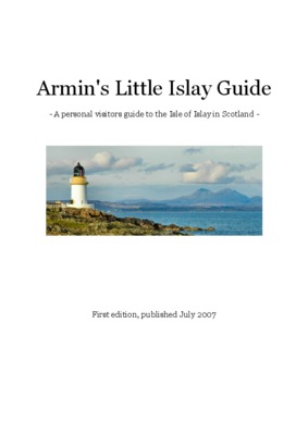 armin van buuren Book