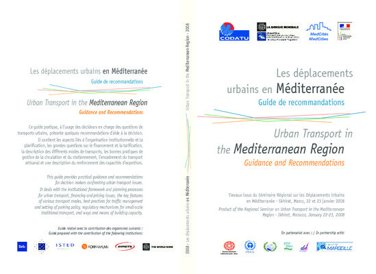 mediterranean industrual groupe sfax Book