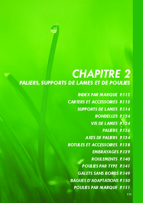 progarden Book