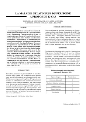 mrini Book