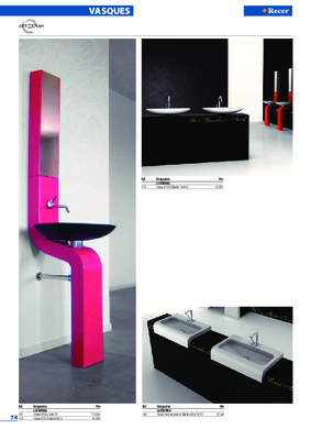 fontana%3Dsource Book