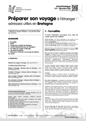 voyagea Book