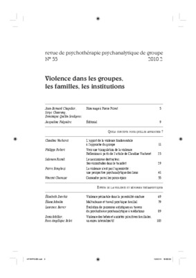 rapport rppg quebec Book