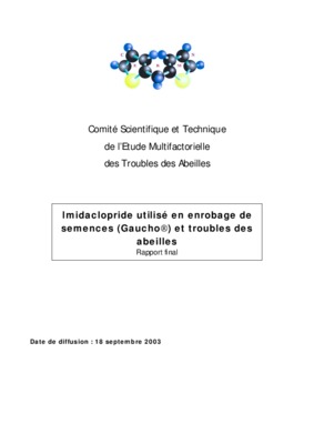 multifactorielle Book