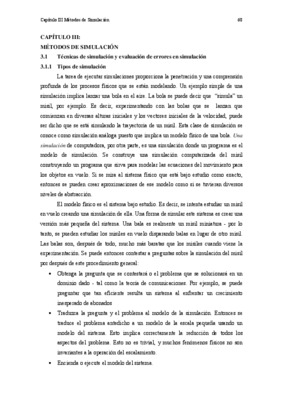 metodos y tecnicas bioquimica Book