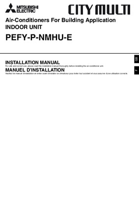 pefy p15 Book