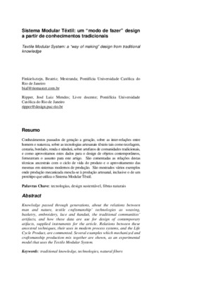 design textil Book