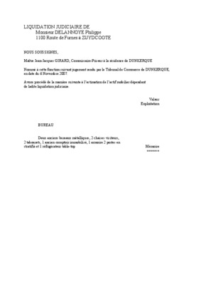 claude delannoye Book