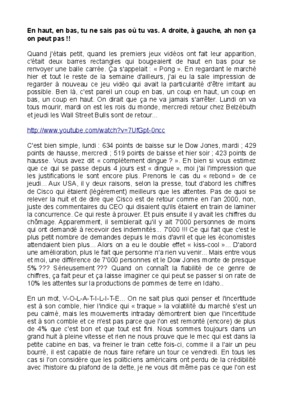 haut gauche Book