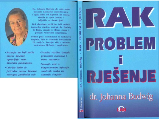 antic Book