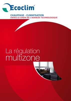 regulation et climatisation Book