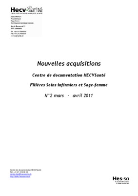 processus degeneratifs et defaillances organiques ue 2 7 Book