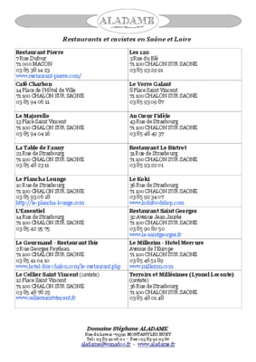 cas la marande un magasin de producteur aurelie merle Book