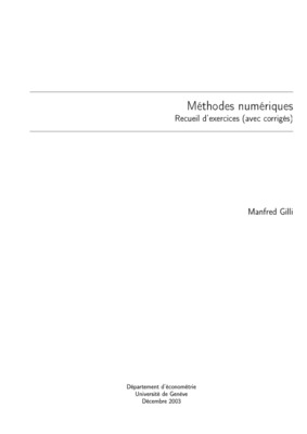 exercices aveccorriges sur les glucides Book