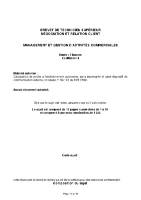 biscuiterie de st brieuc Book