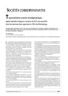 correspondantes Book