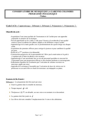 marssac debutant cycle 5 le tir Book