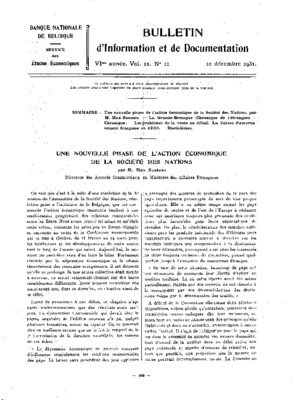 tangue Book