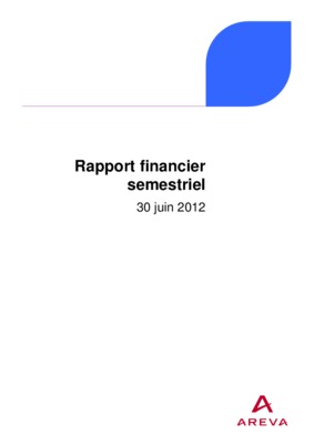 systaime financier mondial et crise Book