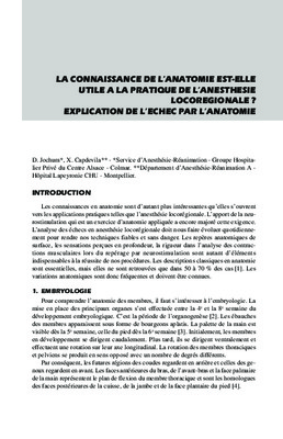 la connaissance d_autrui est elle une evidance Book