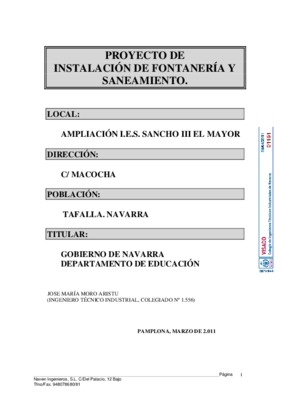 fontaneria basica Book