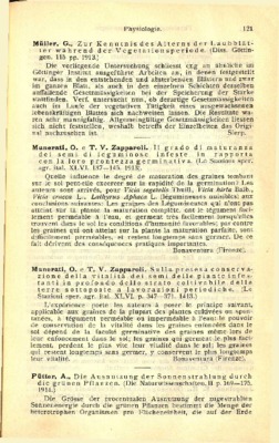 kenntnis Book