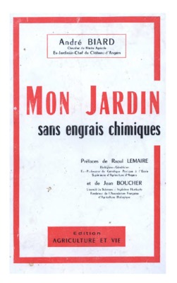 engrais chimique Book