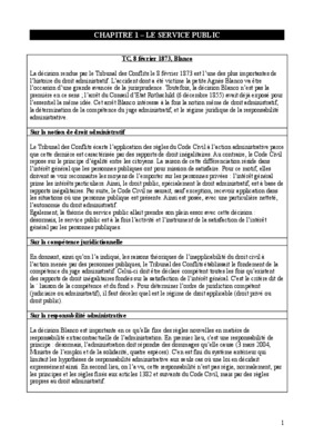 monpeurt Book