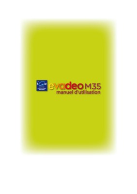 manuel dutilisation audi a4 b7 Book