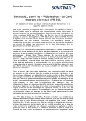 visionnaires Book