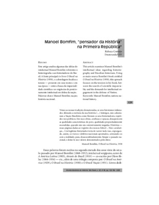 volia bomfim Book