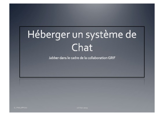 2009le Book