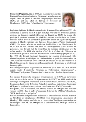 duquenne Book