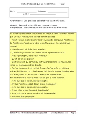 les grammair hors context Book