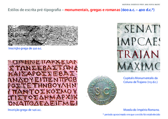 ricardo mariz Book