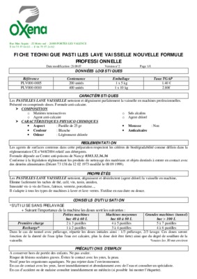pastilles de javel listes des fichiers pdf pastilles de javel pastilles de javel Book