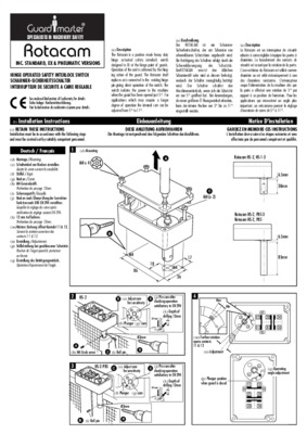 scharnier Book