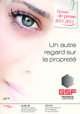 http www gsf fr net im_presse pdf Book